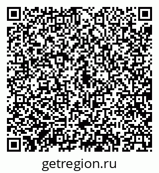 79043226207