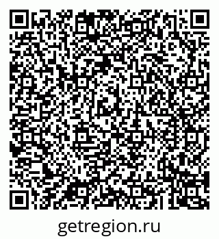 79043226208