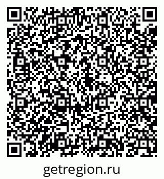 79043226210