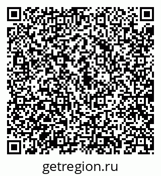 79043226211