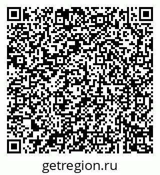 79043226212