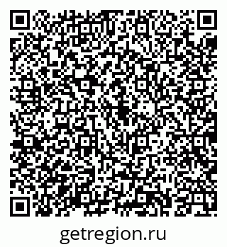 79043226213
