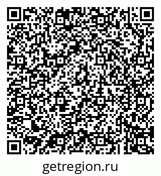 79043226216