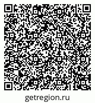 79043226217
