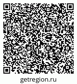 79043226218