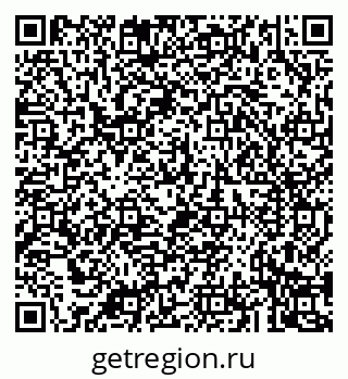 79043226219