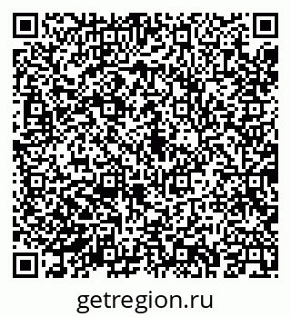 79043226220
