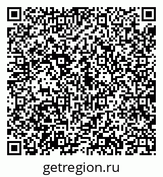 79043226221
