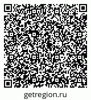 79043226222