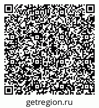 79043226224