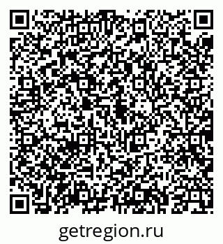 79043226225
