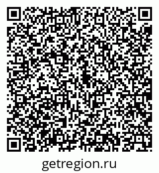 79043226226