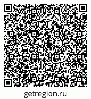79043226227