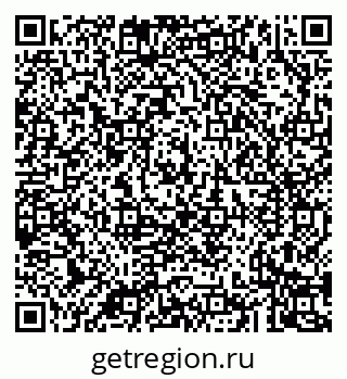 79043226228