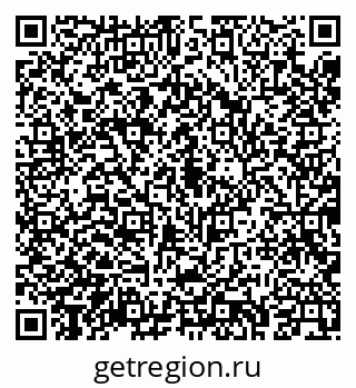79043226230