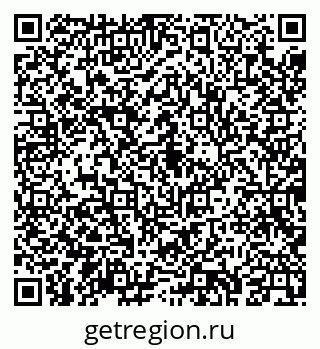 79043226231