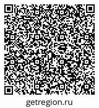 79043226232