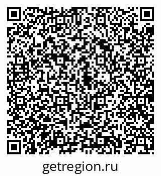 79043226233