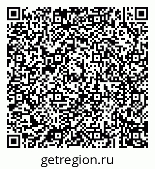 79043226234