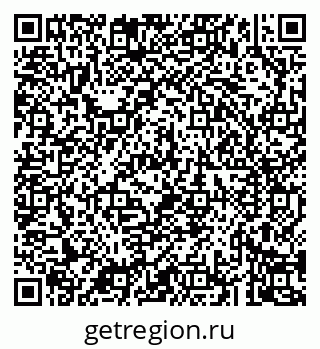 79043226236