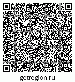 79043226237