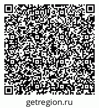 79043226238