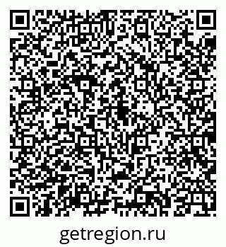 79043226239
