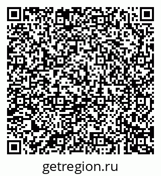 79043226240