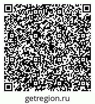 79043226241