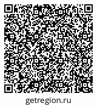 79043226242