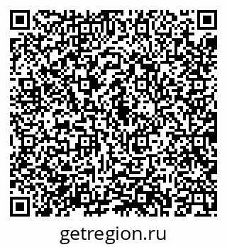 79043226243