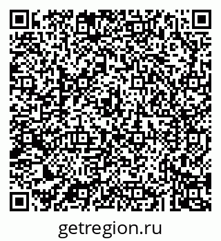 79043226244