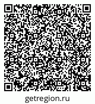 79043226246