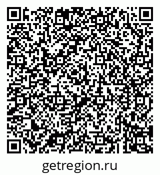 79043226247