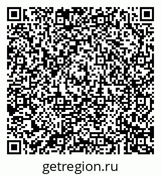79043226248