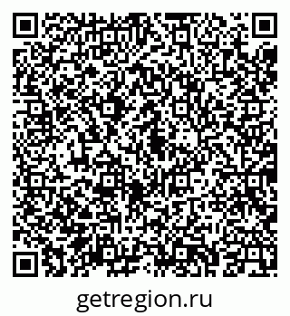 79043226250