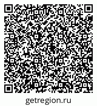 79043226251