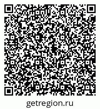 79043226253