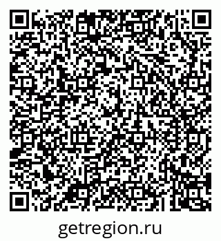 79043226254