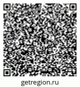 79043226255