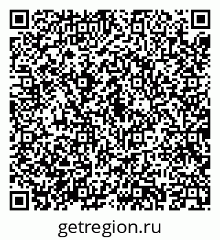 79043226256