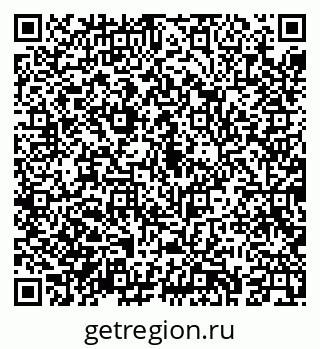 79043226257