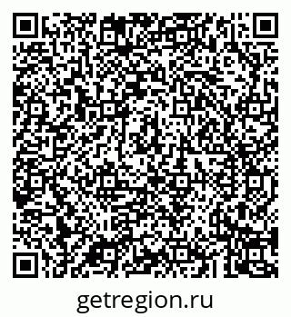 79043226258