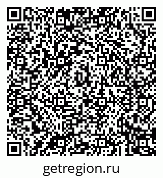 79043226259