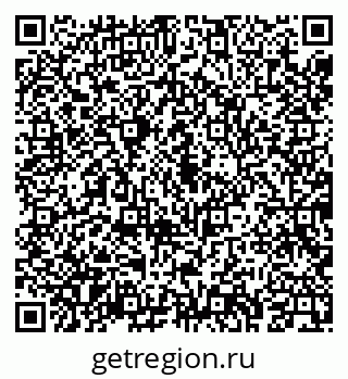 79043226260
