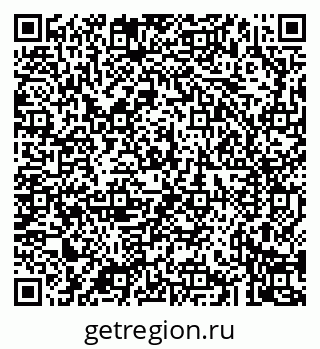 79043226261