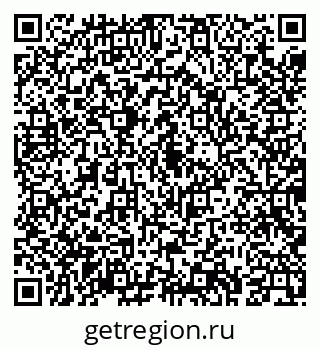 79043226263
