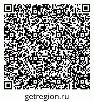79043226265