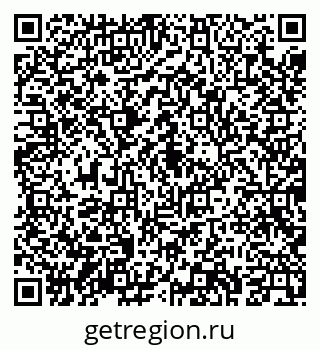 79043226266