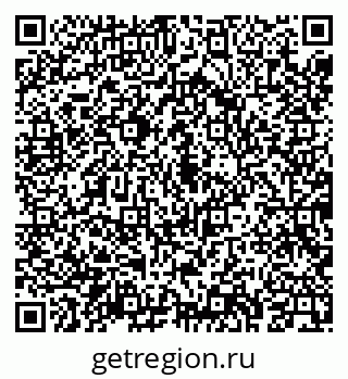 79043226268